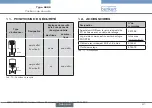 Предварительный просмотр 61 страницы Burkert Positioner TopControl Basic 8696 Quick Start Manual