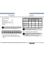 Preview for 11 page of Burkert PTB 01 ATEX 2175 Operating Instructions Manual