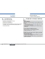 Preview for 14 page of Burkert PTB 01 ATEX 2175 Operating Instructions Manual