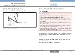 Предварительный просмотр 13 страницы Burkert PTB 03 ATEX 1030 X Operating Instructions Manual