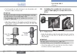 Предварительный просмотр 12 страницы Burkert TopControl Basic 8694 REV.2 Quick Start Manual