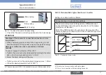 Предварительный просмотр 17 страницы Burkert TopControl Basic 8694 REV.2 Quick Start Manual