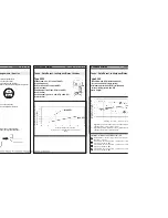 Preview for 5 page of Burkert Type 2050 Operating Instructions Manual