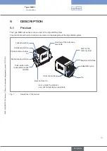 Предварительный просмотр 13 страницы Burkert Type MS01 Operating Instructions Manual