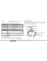 Предварительный просмотр 6 страницы Bürkert 0400 Operating Instructions Manual