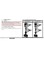 Preview for 10 page of Bürkert 0400 Operating Instructions Manual