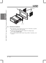 Preview for 20 page of Bürkert 0911 Operating Instructions Manual