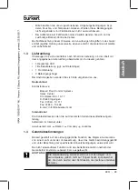 Preview for 31 page of Bürkert 0911 Operating Instructions Manual