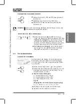 Preview for 35 page of Bürkert 0911 Operating Instructions Manual