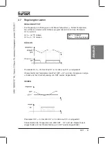 Preview for 43 page of Bürkert 0911 Operating Instructions Manual