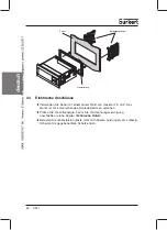 Preview for 46 page of Bürkert 0911 Operating Instructions Manual