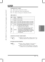 Preview for 59 page of Bürkert 0911 Operating Instructions Manual