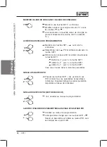 Preview for 60 page of Bürkert 0911 Operating Instructions Manual