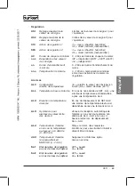 Preview for 65 page of Bürkert 0911 Operating Instructions Manual