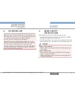 Preview for 5 page of Bürkert 2012 Assembly Instructions Manual