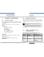 Preview for 7 page of Bürkert 2012 Assembly Instructions Manual