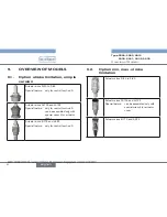 Предварительный просмотр 8 страницы Bürkert 2012 Assembly Instructions Manual