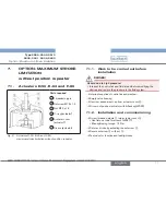 Preview for 11 page of Bürkert 2012 Assembly Instructions Manual