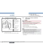 Preview for 12 page of Bürkert 2012 Assembly Instructions Manual