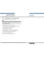 Preview for 13 page of Bürkert 2012 Assembly Instructions Manual