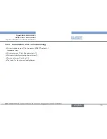 Preview for 15 page of Bürkert 2012 Assembly Instructions Manual