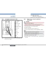 Предварительный просмотр 18 страницы Bürkert 2012 Assembly Instructions Manual