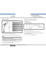 Предварительный просмотр 24 страницы Bürkert 2012 Assembly Instructions Manual