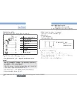 Предварительный просмотр 26 страницы Bürkert 2012 Assembly Instructions Manual