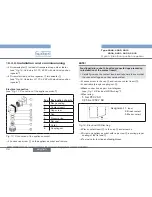 Предварительный просмотр 28 страницы Bürkert 2012 Assembly Instructions Manual