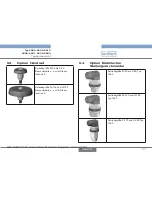 Предварительный просмотр 37 страницы Bürkert 2012 Assembly Instructions Manual