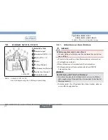 Предварительный просмотр 40 страницы Bürkert 2012 Assembly Instructions Manual