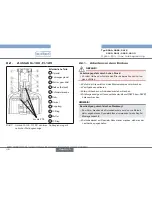 Предварительный просмотр 46 страницы Bürkert 2012 Assembly Instructions Manual