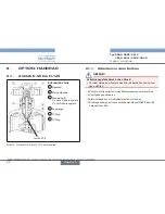 Предварительный просмотр 50 страницы Bürkert 2012 Assembly Instructions Manual