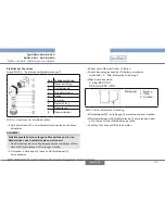 Предварительный просмотр 55 страницы Bürkert 2012 Assembly Instructions Manual