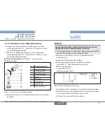 Предварительный просмотр 57 страницы Bürkert 2012 Assembly Instructions Manual