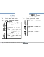 Предварительный просмотр 64 страницы Bürkert 2012 Assembly Instructions Manual