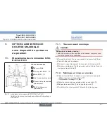 Предварительный просмотр 67 страницы Bürkert 2012 Assembly Instructions Manual