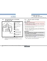 Предварительный просмотр 68 страницы Bürkert 2012 Assembly Instructions Manual