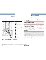 Предварительный просмотр 74 страницы Bürkert 2012 Assembly Instructions Manual