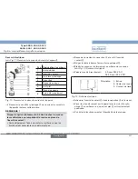 Предварительный просмотр 81 страницы Bürkert 2012 Assembly Instructions Manual