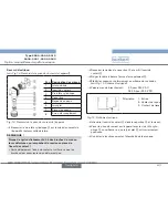 Предварительный просмотр 83 страницы Bürkert 2012 Assembly Instructions Manual