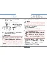 Предварительный просмотр 84 страницы Bürkert 2012 Assembly Instructions Manual