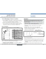 Предварительный просмотр 85 страницы Bürkert 2012 Assembly Instructions Manual