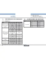 Предварительный просмотр 86 страницы Bürkert 2012 Assembly Instructions Manual