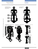 Предварительный просмотр 9 страницы Bürkert 2012 Service Manual