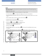 Preview for 16 page of Bürkert 2012 Service Manual