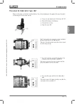 Preview for 15 page of Bürkert 2702 Operating Instructions Manual