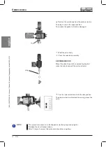 Preview for 16 page of Bürkert 2702 Operating Instructions Manual