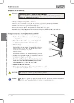 Предварительный просмотр 44 страницы Bürkert 2702 Operating Instructions Manual