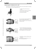 Предварительный просмотр 45 страницы Bürkert 2702 Operating Instructions Manual